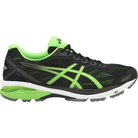 Payless mens running on sale shoes